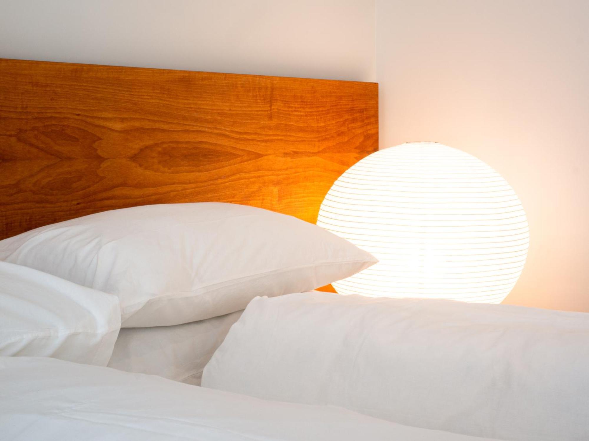 Parva Loft - Trastevere * Roma